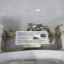 풍양로 | 제천 풍양로 소변기 수리 도와드렸어요!!!