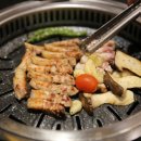 고기명작(분평점)