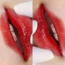 루에브로우 이미지