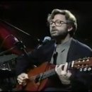 Eric Clapton - Tears in Heaven 이미지
