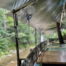 용인가든 이미지