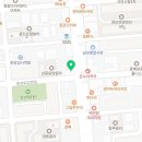 명륜진사갈비경북흥해점 이미지
