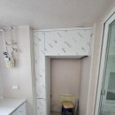 파크리오세탁 이미지