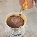 일야커피 이미지