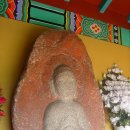 석불