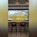 지에스25 청와공간점 네이버블로그