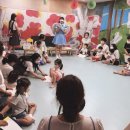 늘사랑어린이집 이미지