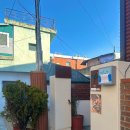 수원-0642 이미지