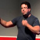 TEDMED Israel 2013 "Cómo los nanobots cambiarán la medicina" (Dr. Ido Bache 이미지