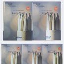 온누리성원약국 이미지