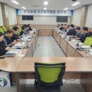 3공단1로-18 이미지