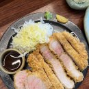 신대장군집 | 제주 공항 근처 맛집 추천 리스트｜내돈내산 현지인 맛집 5곳