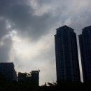 상동호수공원 이미지