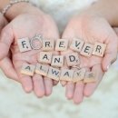 혼수반찬 이미지