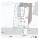 장안보건지소 이미지