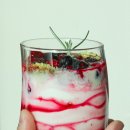 유하목장 이미지