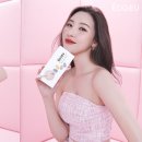 네일스토리뷰티