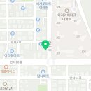 인생건어물아라점 이미지