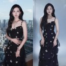 은은플라워 - 5912 | 은은플라워