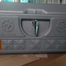 팔도상사 이미지