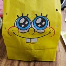 황금내과의원 이미지