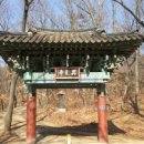 고양 노고산 26.06.24