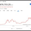 미래공간기술 이미지