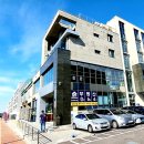 부동산064공인중개사사무소 이미지