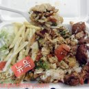 할랄푸드(HALAL FOOD) 이미지