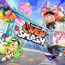 주식회사 엔픽셀 이미지