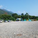 아우라지목욕탕 이미지