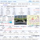 강서구-83 이미지