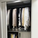 정리의 달인 | 집정리컨설팅 드레스룸 주방 정리의 달인 후기