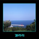 푸른밤라이브 이미지