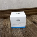 미즈홈 | 아베아 수분크림 추천! 미즈허브 워터글로우리치크림 촉촉한 물광 보습크림 후기 아베아, 워터글로우...