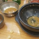 경촌빌딩 이미지