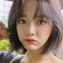 회기살롱 이미지