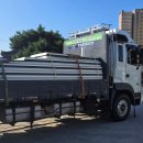 강원조립식판넬 이미지