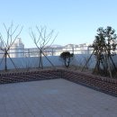 2호선 장산역 12번 출구 이미지