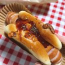 파리바케트 이미지