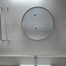 늘푸른벽산아파트 이미지