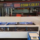 흑산도 수산