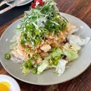 원도안로-5 이미지