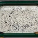 은행나무곱창 이미지