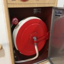 공동주택(기숙사) 이미지