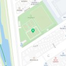 (1코트) 대림테니스장 이미지