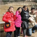 희망 목장 이미지