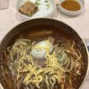 봉황11길 18-1 담장 | 무더운 여름에도 실을 엮는 나는야 뜨개인