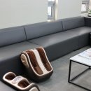 이-클린치과의원 이미지