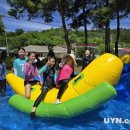 재산초등학교 이미지